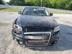 2012 Audi Q5 Premium Plus for Sale in Gastonia, NC - Front End