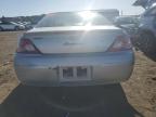 2002 Toyota Camry Solara Se продається в San Martin, CA - Front End