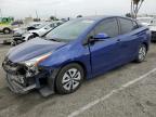 2017 Toyota Prius  for Sale in Van Nuys, CA - Front End