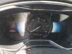 2015 Ford Fusion Se Hybrid за продажба в Midway, FL - Rear End