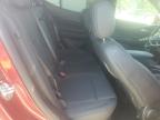 2021 Buick Encore Gx Select for Sale in Hampton, VA - Rear End