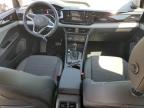 2024 Volkswagen Taos Se for Sale in Indianapolis, IN - All Over