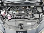 2024 Toyota Prius Le იყიდება Cahokia Heights-ში, IL - Hail