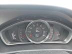 2014 VOLVO V40 SE LUX for sale at Copart BRISTOL