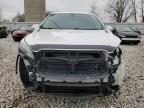 2018 Buick Envision Essence de vânzare în Wayland, MI - Front End