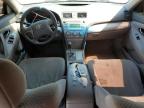 2008 Toyota Camry Le na sprzedaż w West Palm Beach, FL - Rear End