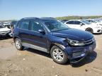 Kansas City, KS에서 판매 중인 2016 Volkswagen Tiguan S - Front End