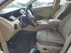 2013 Ford Taurus Sel for Sale in Lexington, KY - Undercarriage