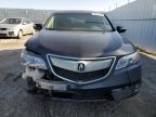 2013 ACURA RDX  à vendre chez Copart AB - EDMONTON