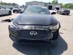 2018 Infiniti Q60 Luxe 300 for Sale in Dunn, NC - All Over