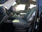 2021 Ford F250 Super Duty продається в Tifton, GA - Front End