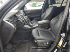Mendon, MA에서 판매 중인 2018 Bmw X3 Xdrive30I - Front End