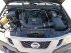 2011 Nissan Xterra Off Road للبيع في Littleton، CO - Rear End