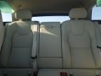 2024 Volvo Xc60 Core zu verkaufen in West Palm Beach, FL - Front End