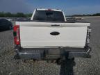 2023 Ford F350 Super Duty for Sale in Byron, GA - All Over