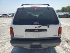 2000 Ford Explorer Xls for Sale in Gainesville, GA - Front End