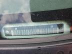 Jacksonville, FL에서 판매 중인 2006 Chevrolet Silverado C1500 - Rear End