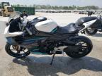 2023 Cf Moto 450Ss  продається в Houston, TX - Front End