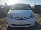 2006 Toyota Sienna Ce for Sale in Portland, OR - Rear End