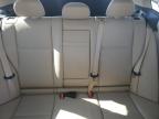 2011 Mercedes-Benz Glk 350 4Matic en Venta en Riverview, FL - Side