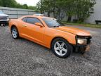 2015 Chevrolet Camaro Lt for Sale in Grenada, MS - Front End