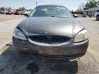 2003 Ford Taurus Ses for Sale in Sikeston, MO - All Over