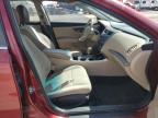 2015 Nissan Altima 2.5 for Sale in Houston, TX - Front End
