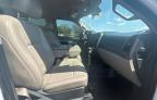 2017 Ford F250 Super Duty for Sale in Oklahoma City, OK - Minor Dent/Scratches