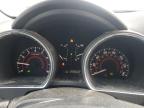 2009 Toyota Highlander Sport zu verkaufen in Fredericksburg, VA - Front End