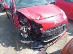 2013 CITROEN C3 VTR+ for sale at Copart CHESTER