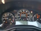 2023 Mazda Cx-50 Base zu verkaufen in Houston, TX - Side