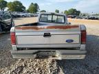 1991 Ford Ranger  იყიდება Tanner-ში, AL - Front End