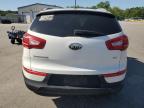 2013 Kia Sportage Ex for Sale in Dunn, NC - Mechanical