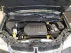 2012 Dodge Grand Caravan Se на продаже в Milwaukee, WI - Rollover