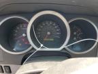 2008 Toyota 4Runner Sr5 zu verkaufen in Concord, NC - Side