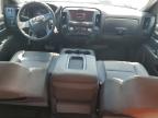 2016 Chevrolet Silverado C2500 Heavy Duty for Sale in Fort Pierce, FL - Rear End