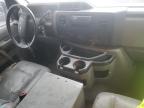 2010 Ford Econoline E150 Van للبيع في Memphis، TN - Side