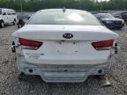 2019 Kia Optima Lx zu verkaufen in Memphis, TN - Front End