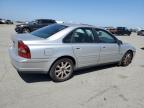 2003 Volvo S80 T6 Turbo for Sale in Martinez, CA - All Over