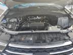 2023 Ford Explorer Xlt for Sale in Pennsburg, PA - Top/Roof