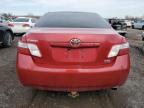 2008 TOYOTA CAMRY HYBRID for sale at Copart ON - TORONTO
