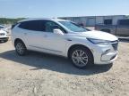2023 Buick Enclave Premium for Sale in Conway, AR - All Over
