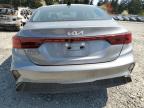 2024 Kia Forte Lx   للبيع في Graham، WA - Front End