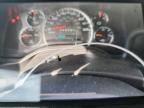 2020 Chevrolet Express G2500    for Sale in Grantville, PA - Biohazard/Chemical