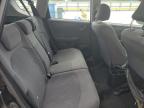 2009 Honda Fit  للبيع في Fort Pierce، FL - Mechanical