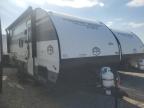 2025 Wildcat Trailer en Venta en Earlington, KY - Hail