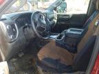 2021 GMC SIERRA K1500 ELEVATION   à vendre chez Copart QC - MONTREAL