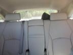 Savannah, GA에서 판매 중인 2009 Lexus Rx 350 - Front End