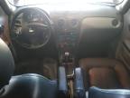 2006 Chevrolet Hhr Lt იყიდება Lexington-ში, KY - Rear End