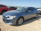 San Antonio, TX에서 판매 중인 2016 Mazda 6 Sport - Hail